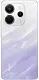 Смартфон Xiaomi Redmi Note 14 8GB/256GB, фиолетовый