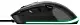 Mouse Trust GXT 922, negru