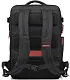 Rucsac HP Omen Backpack, negru