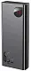 Acumulator extern Baseus Adaman 20000mAh 65W, negru