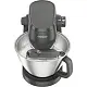 Robot de bucătărie Kenwood KHC30.070GY, gri pe tehnoparc.md Robot de bucătărie Kenwood KHC30.070GY, gri