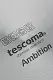 Набор посуды Tescoma Ambition (716410)