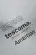 Set vase de gătit Tescoma Ambition (716410)