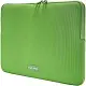 Husă pentru laptop Tucano Colore 2 15/16, verde pe tehnoparc.md Husă pentru laptop Tucano Colore 2 15/16, verde