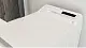 Maşină de spălat rufe Whirlpool TDLR 6240S PL/N, alb