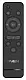 Soundbar Sven SB-2035, negru