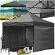 Cort GardenLine NAM9031 3x3x3.16m, gri