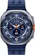 Smartwatch Samsung Watch Ultra, albastru