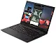 Ноутбук Lenovo ThinkPad X1 Carbon G11 (14"/WUXGA/Core i7-1355U/16GB/512GB/Intel XE/Win11Pro), черный