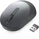 Mouse Dell MS5120W, gri