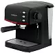 Cafetieră electrică Scarlett SC-CM33017, negru