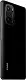 Смартфон Xiaomi Poco F3 6GB/128GB, черный