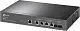 Коммутатор TP-Link TL-SX3206HPP