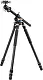 Штатив Vanguard VEO3+ 263CB, черный