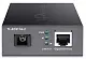 Media converter TP-Link FC311A-2