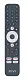 Televizor Kivi 32H710QB, negru