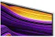 Televizor LG OLED77G54LW, negru pe tehnoparc.md Televizor LG OLED77G54LW, negru
