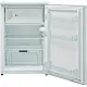 Frigider Whirlpool W55VM 1110 W 1, alb