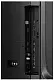 Телевизор Hisense 55E7Q, черный