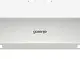 Hotă Gorenje WHI 6 SYW