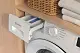 Стиральная машина Indesit IM 762 MY, белый на tehnoparc.md Стиральная машина Indesit IM 762 MY, белый