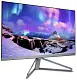 Monitor Philips 245C7QJSB, negru