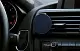 Suport auto iOttie Velox MagSafe Magnetic Air Vent Mount, negru