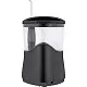 Irigator Nicefeel FC162, negru