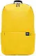 Rucsac Xiaomi Mi Casual Daypack, galben