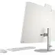 All-in-One HP Hp NG AI 27-ct2000ci White D3YY3EA, alb pe tehnoparc.md All-in-One HP Hp NG AI 27-ct2000ci White D3YY3EA, alb