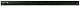 Саундбар Samsung HW-A550/RU, черный