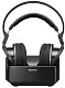 Căşti Sony MDR-RF855RK, negru