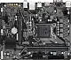 Placă de bază Gigabyte H510M H V2