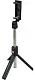 Monopod pentru selfie Esperanza EMM123, negru