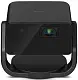 Проектор Epson EF-22B, черный