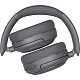 Наушники Edifier W800BT SE, серый