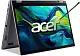 Ноутбук Acer Aspire Spin 14 ASP14-51MTN (14.0"/WUXGA/Core 7 150U/16GB/1TB/Win 11), серый