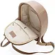 Rucsac XD Design Bobby Elle, cafeniu
