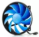 Кулер Deepcool Gammaxx 200T