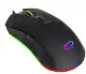 Mouse Esperanza Assassin MX601, negru