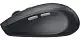 Мышка Logitech M590 Multi-Device Silent, черный