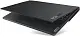 Laptop Lenovo Legion Pro 5 16IRX8 (16.0"/WQXGA/Core i7-13700HX/32GB/1TB/GeForce RTX 4070 8GB), gri