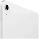 Tabletă Apple iPad 11 128GB Wi-Fi, argintiu