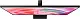 Monitor Samsung LS32D700EAIXCI, negru
