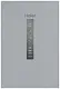 Frigider Haier CEF535ASD, argintiu
