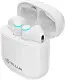 Наушники Tellur Aura True Wireless, белый