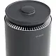 Purificator de aer Hyundai MIRAN110KR, negru