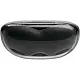 Căşti JBL Tune Beam 2, negru