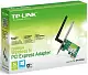 Сетевой адаптер TP-Link TL-WN781ND