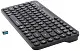 Tastatură A4Tech FBK36C AS, negru